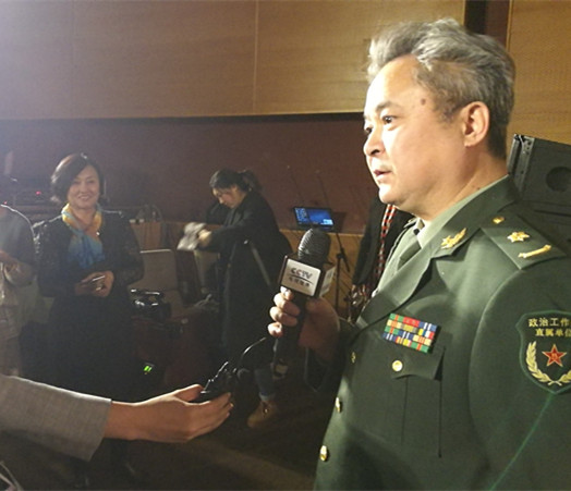 1539867943123290.jpg IMG_20181018_155450_副本.jpg