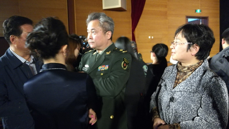 1539867971648488.jpg IMG_20181018_155347_副本.jpg