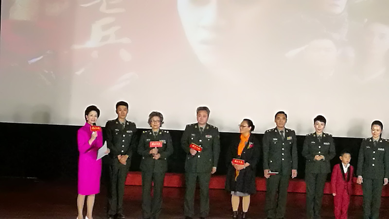 1539868378254489.jpg IMG_20181018_152302_副本.jpg