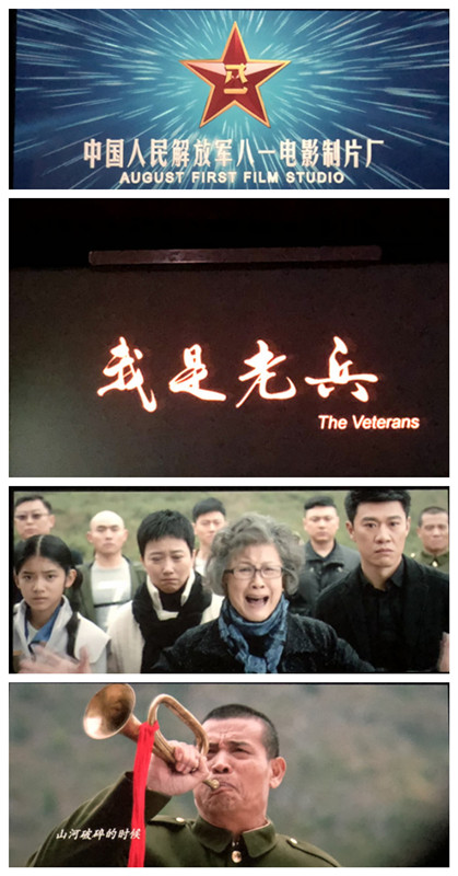 1539884350965633.jpg 731143830923373378.jpg