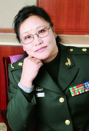 1540010764981081.png 371177796821021428.png