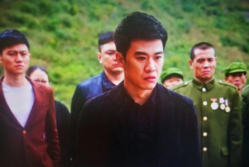 1540011081113078.jpg 22046855333233954.jpg