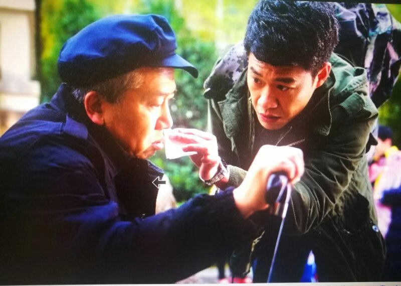 1540011111214771.jpg 661751093411158121.jpg