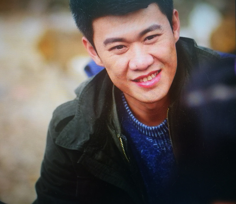 1540011252530883.jpg 微信图片_20181020125238.jpg