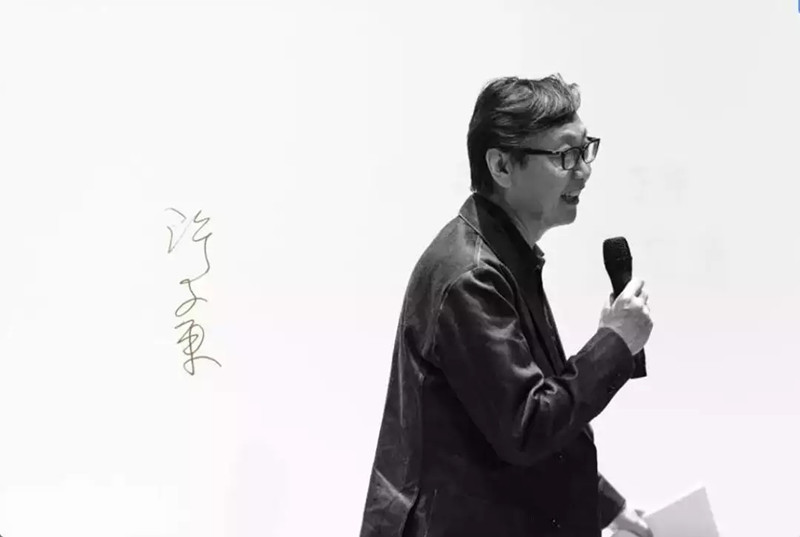 1540364965139190.jpg 微信图片_20181024150457_副本.jpg