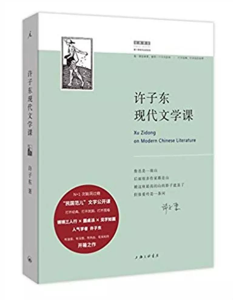 1540365310135253.jpg 微信图片_20181024150450_副本.jpg