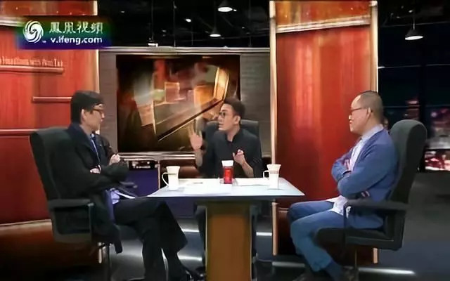 1540365477794926.jpg 微信图片_20181024150442_副本.jpg