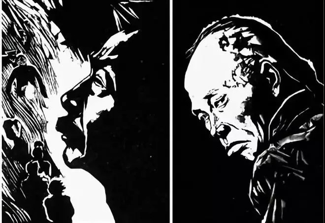 1540365693113212.jpg 微信图片_20181024150431_副本.jpg