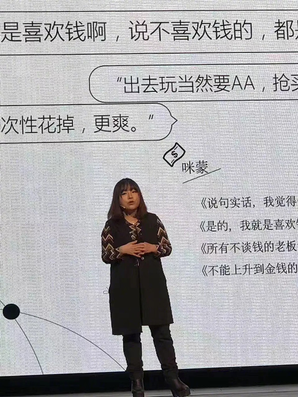 1540365979234824.jpg 微信图片_20181024150422_副本.jpg