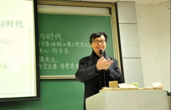 1540366185132722.jpg 微信图片_20181024150411_副本.jpg