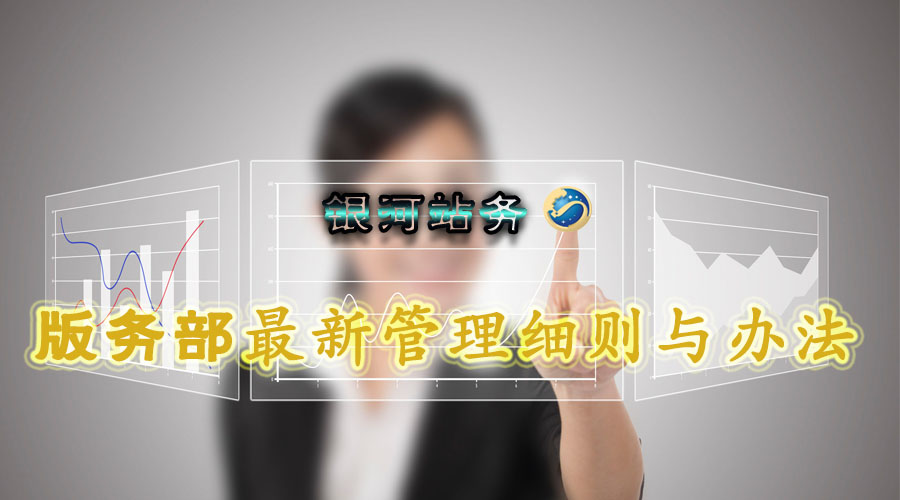 1540609265133777.jpg 1531896201129968.jpg