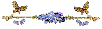 1540750847138360.gif timg (1).gif