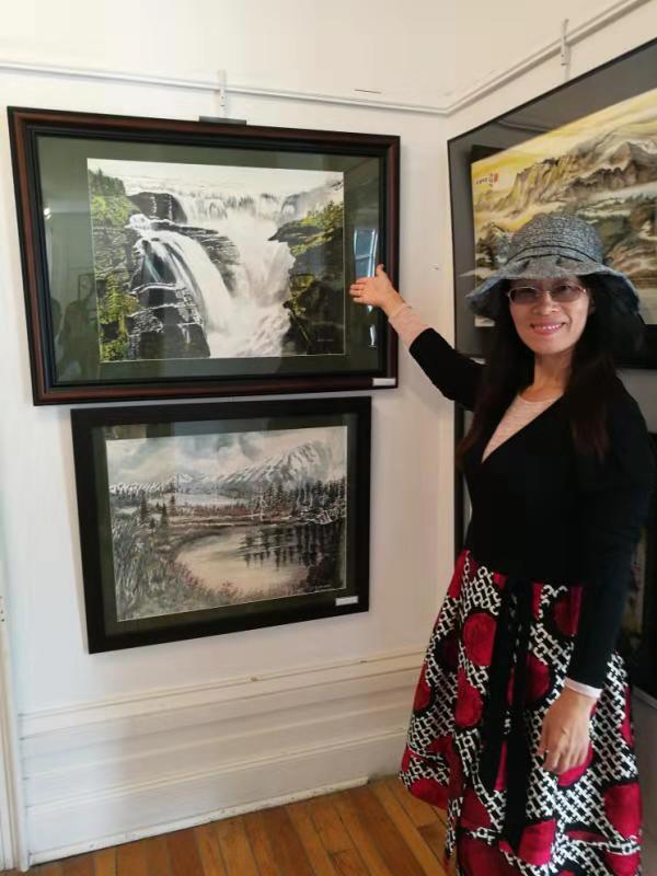 webwxgetmsgimg (2).jpg