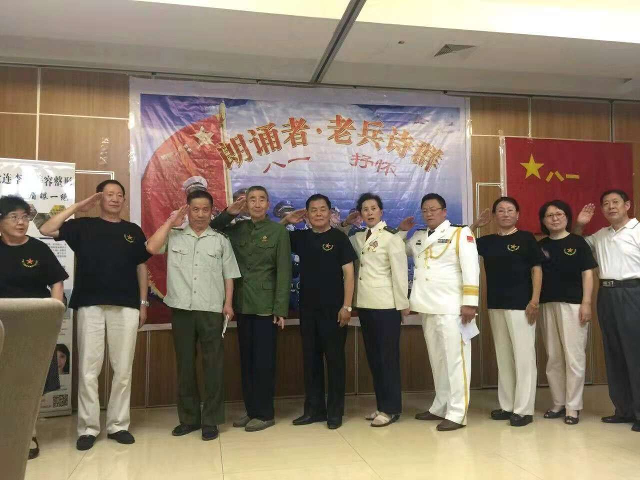 1541254801140141.jpg 微信图片_20181103221929.jpg