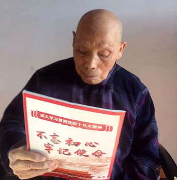 1541402827972087 (1).jpg