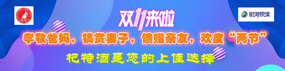 1541695532277985.jpg 400064810.jpg