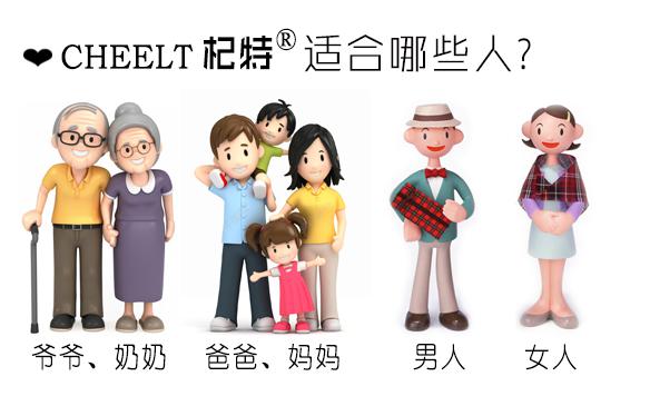 1541699541621766.jpg 9.jpg