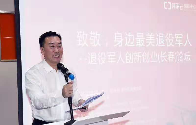 微信图片_20181111222756.jpg