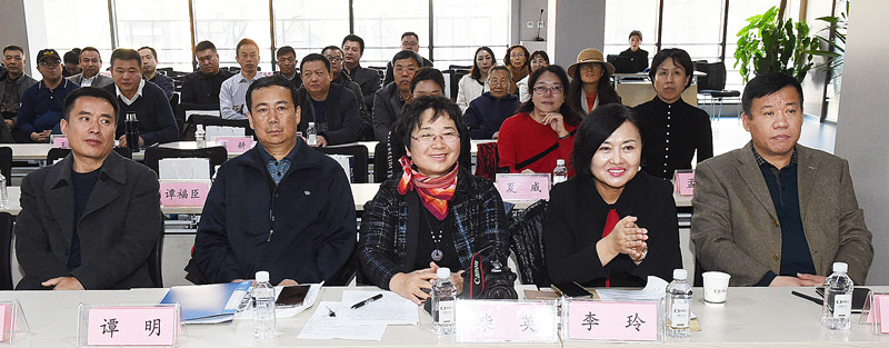 微信图片_20181112105537_副本.jpg