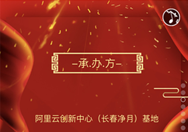 微信图片_20181112143826_副本.jpg