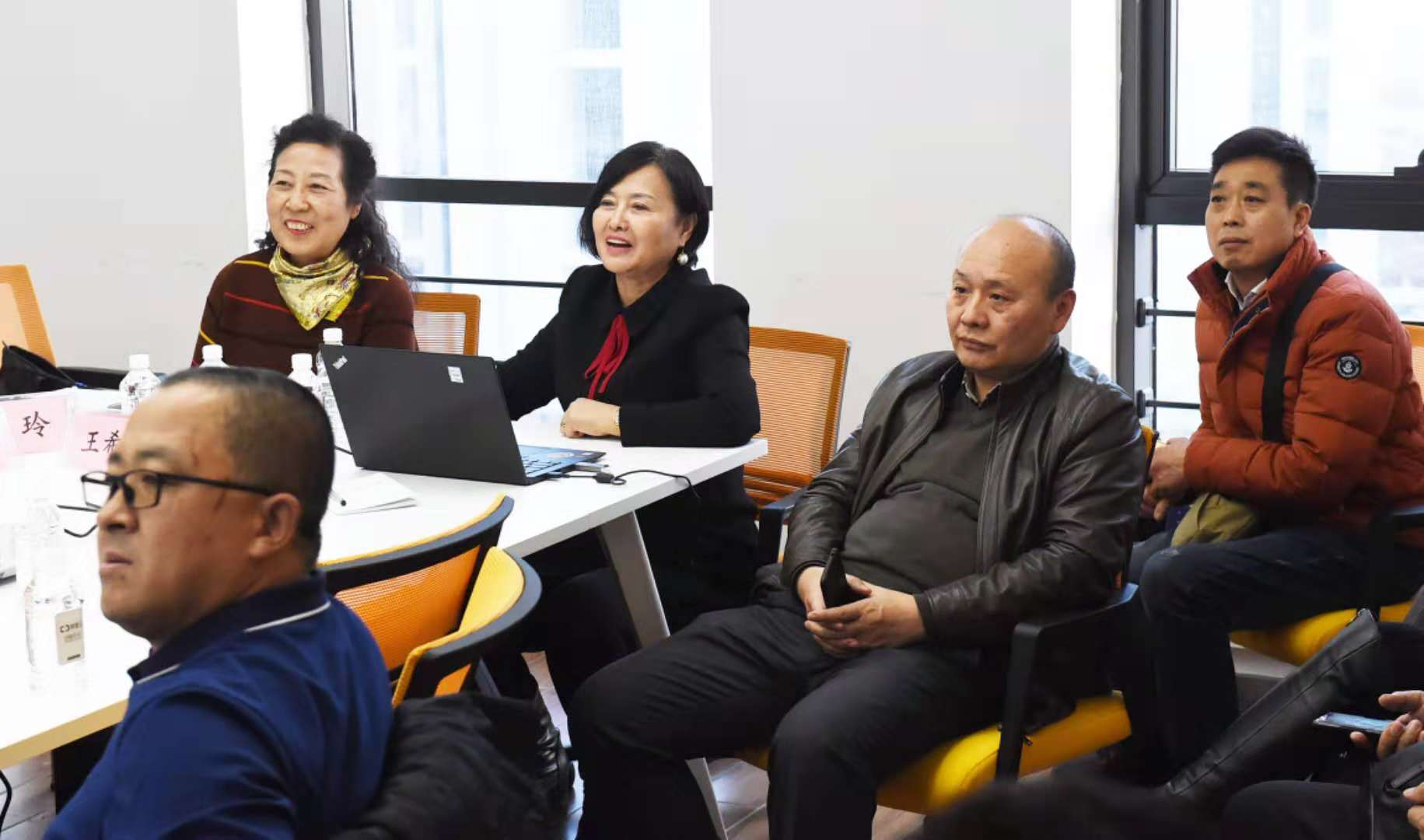 微信图片_20181111211218.jpg