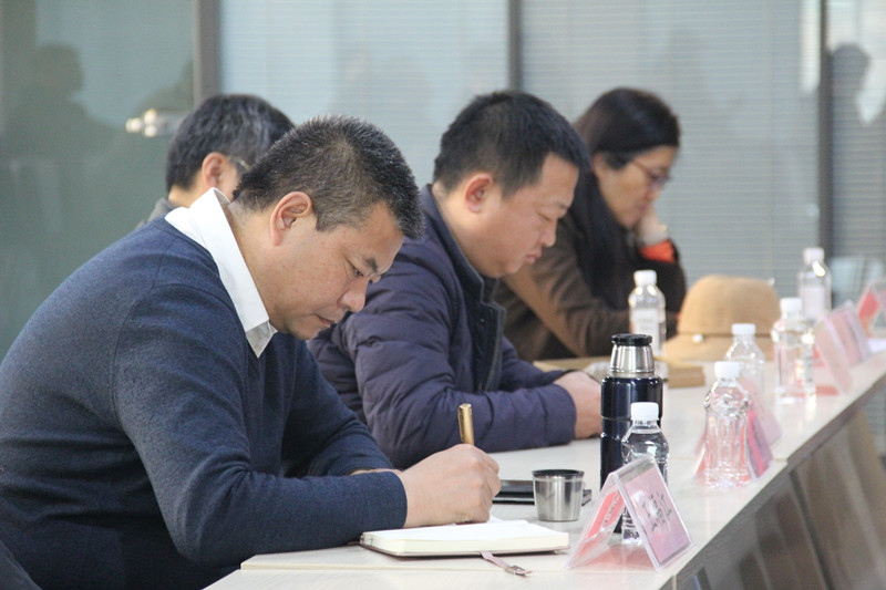 微信图片_20181113105134_副本.jpg