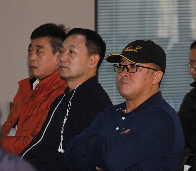 微信图片_20181113105151_副本.jpg
