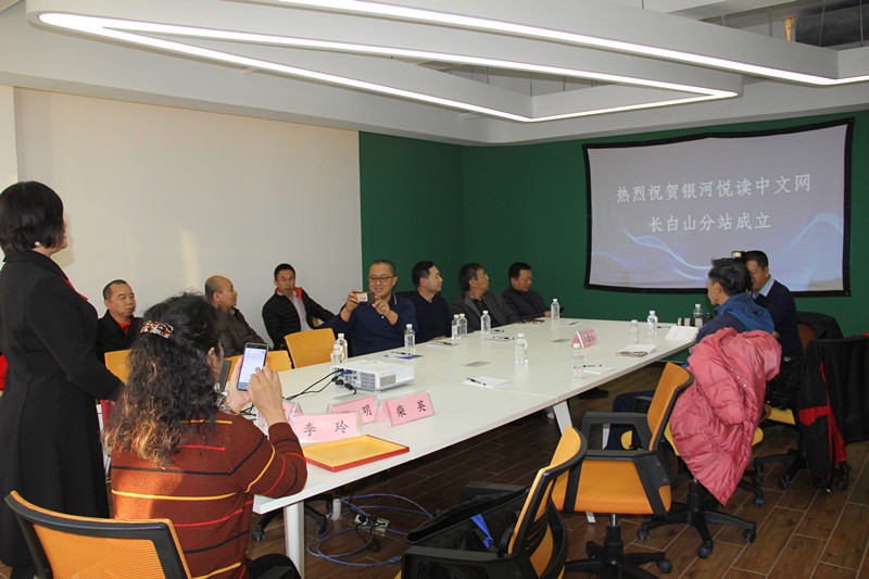 微信图片_20181113105819_副本.jpg