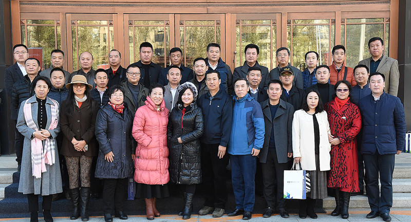 微信图片_20181111201856_副本.jpg