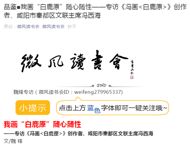 1542315587384747.png 1542315563(1).png