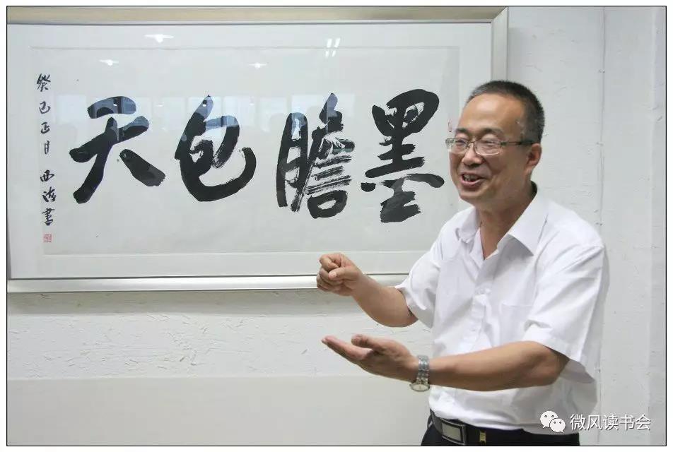 1542315628317617.jpg 微信图片_20181116050005.jpg