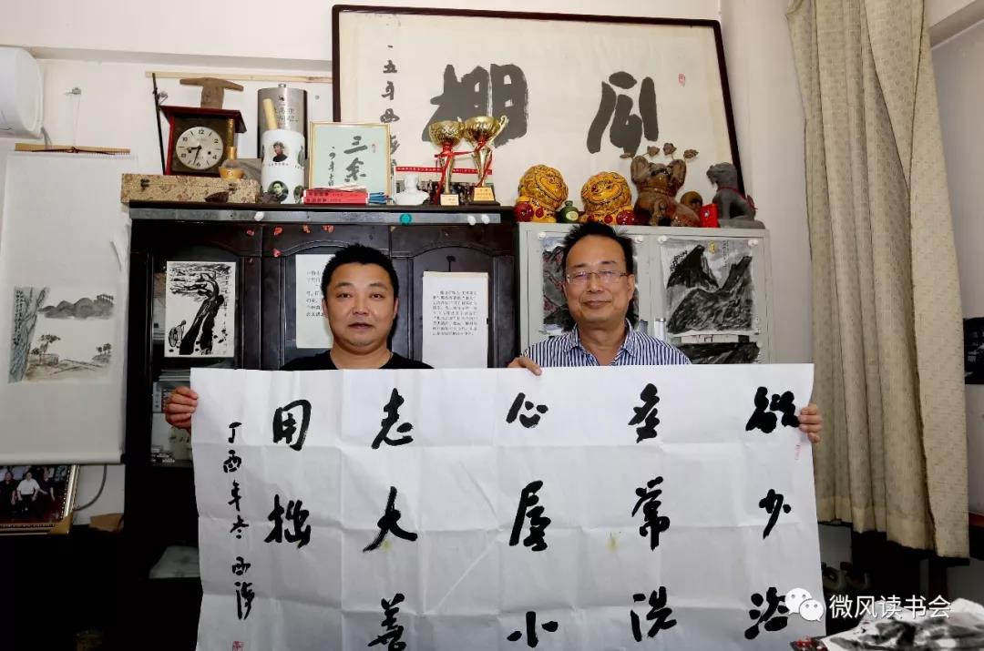 1542316962139147.jpg 微信图片_20181116052136.jpg