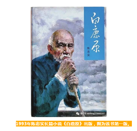 1542317362479287.png 1542317338(1).png