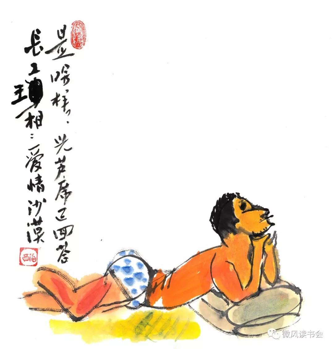 1542319770459579.jpg 微信图片_20181116060906.jpg