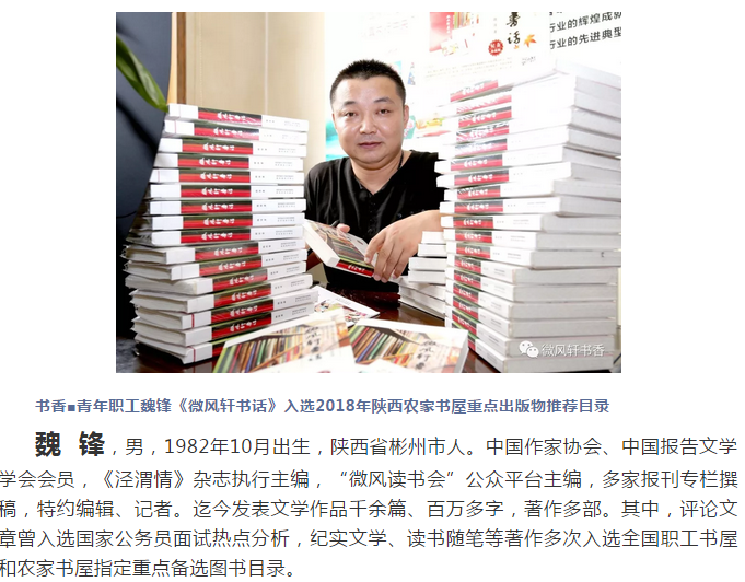 1542319914115759.png 1542319897(1).png