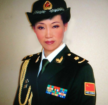 1542554361152160.jpg 李达.jpg