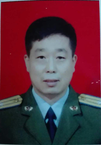 1542554384128665.jpg 刘立伟.jpg