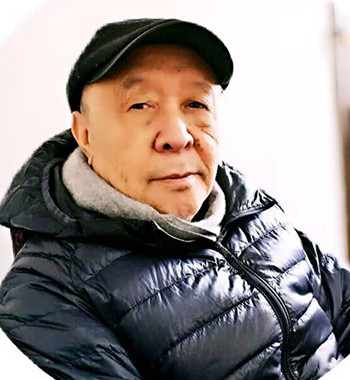 1542554432681537.jpg 魏利生.jpg