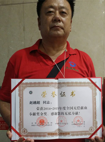 1542554515275059.jpg fb23e8cf888b5ef2135982053ad5fe2d_1540451316954.jpg