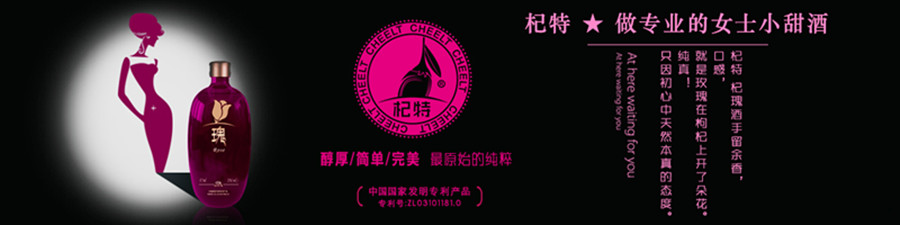 网页广告条_副本.jpg