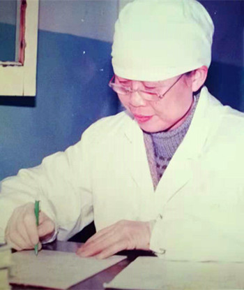 1542554558121779.jpg 薛红仙.jpg