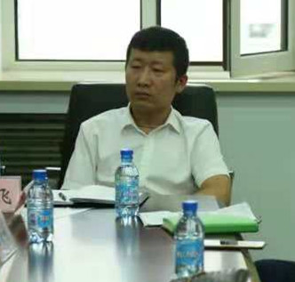 1542554602419301.jpg b4ae41621caf1fe3b9325441fec07626_1541722896896.jpg