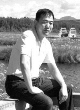 1542589192913650.png 1542588409(1).png