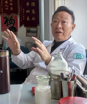 1542589281389265.png 1542588695(1).png