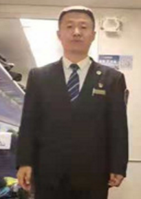 1542589301140546.png 1542588795(1).png