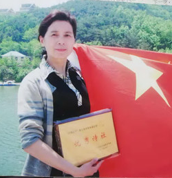 1542589436552442.png 1542588942(1).png