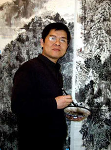 1542589481472445.png 1542588997(1).png