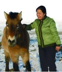 1542589549136152.png 1542589063(1).png