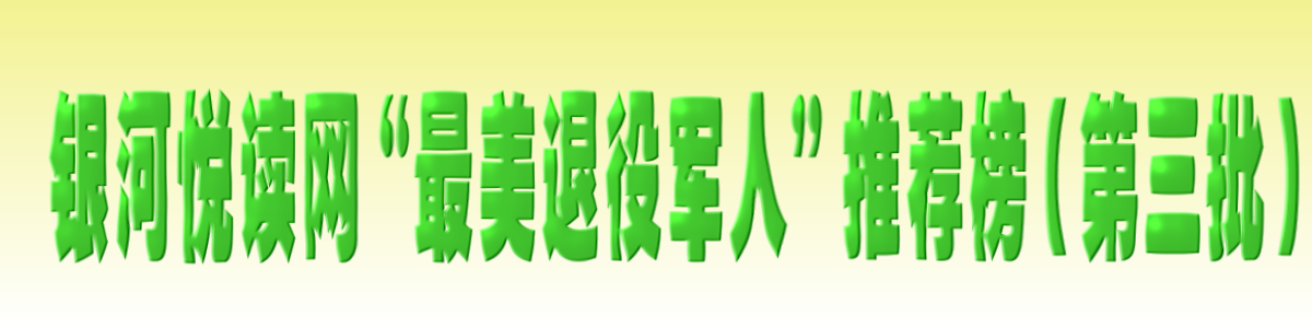 1542614951279706.png 1.png