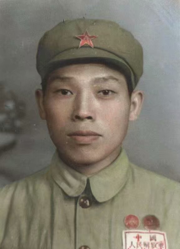 1542680804880645.jpg 66fd371b7a07bae7717dcfe1823d83a.jpg